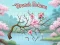 Branch Sakura — безкоштовна онлайн гра