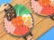 Hot Pot Rush — безкоштовна онлайн гра