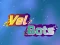 Vel Bots — безкоштовна онлайн гра