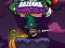 Bazooka and Monster Halloween — безкоштовна онлайн гра
