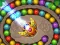 Marble Blast — безкоштовна онлайн гра