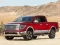 Nissan Titan — безкоштовна онлайн гра