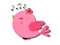 Cute Birds Memory — безкоштовна онлайн гра
