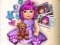 Baby Doll Creator — безкоштовна онлайн гра