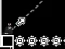8bit Black Ropeman — безкоштовна онлайн гра