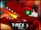 T-REX N.Y. Online — безкоштовна онлайн гра