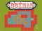 Boxman Sokoban — безкоштовна онлайн гра
