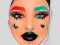 Face Chart — безкоштовна онлайн гра