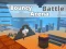 Kogama: Bouncy Arena Battle — безкоштовна онлайн гра