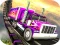 Impossible Truck Tracks Drive — безкоштовна онлайн гра