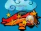 Airplains Hidden Stars — безкоштовна онлайн гра