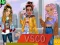 VSCO Girl Fashion — безкоштовна онлайн гра