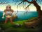 Viking Warrior Battle: Puzzle — безкоштовна онлайн гра