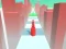 Stack tower colors run 3d-Tower run cube surfer — безкоштовна онлайн гра