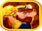 Gold Miner — безкоштовна онлайн гра