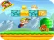 Mario! — безкоштовна онлайн гра