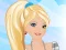 Barbie City Fashion — безкоштовна онлайн гра