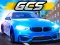 Grand City Stunts — безкоштовна онлайн гра