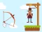 Help The Cowboy — безкоштовна онлайн гра