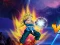 Sayan Batle 2D — безкоштовна онлайн гра