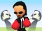 Mr One Punch: Fighting — безкоштовна онлайн гра
