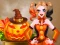 Pumpkin Carving — безкоштовна онлайн гра