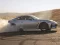 Subaru BRZ Slide — безкоштовна онлайн гра