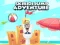 Skibidi Jump Adventure — безкоштовна онлайн гра