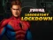 Spider-Man: Laboratory Lockdown — безкоштовна онлайн гра