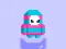 Fall Guys Runner : Mobile — безкоштовна онлайн гра