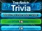 Top Notch Trivia — безкоштовна онлайн гра