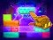 Block Slider Game — безкоштовна онлайн гра