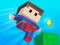 Fast Jump — безкоштовна онлайн гра