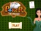 Poker Tri Peaks — безкоштовна онлайн гра