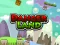 Danger Land — безкоштовна онлайн гра