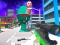 Skibidi Toilet FPS Shooting Survival — безкоштовна онлайн гра