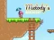 Melody's Adventure — безкоштовна онлайн гра