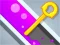 Pin Pull 3D — безкоштовна онлайн гра