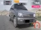 Suzuki Mehran passenger Simulator 2022 — безкоштовна онлайн гра