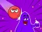 Kick Grimace — безкоштовна онлайн гра