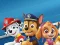 Fun Paw Patrol Jigsaw — безкоштовна онлайн гра