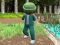 Squid Fighter Gamer — безкоштовна онлайн гра