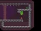 Swipe Runner Quest — безкоштовна онлайн гра
