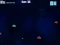 SpaceFight — безкоштовна онлайн гра