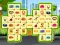 Pet Care Mahjong — безкоштовна онлайн гра