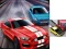 Traffic Racer Fever — безкоштовна онлайн гра