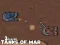 2Player Tanks of War — безкоштовна онлайн гра
