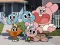 Gumball: Hidden Stars — безкоштовна онлайн гра