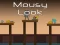 Mousy Look — безкоштовна онлайн гра