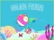 Molang — безкоштовна онлайн гра